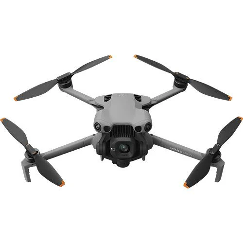Drone DJI Mini 5 Pro RC-N3 - Image 10