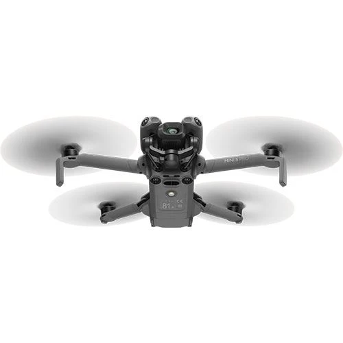 Drone DJI Mini 5 Pro RC-N3 - Image 11