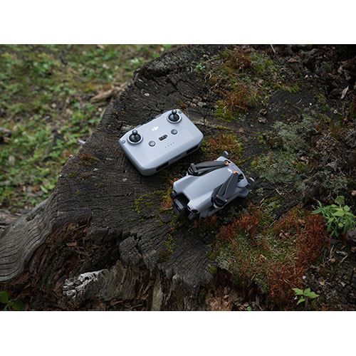 Drone DJI Mini 5 Pro RC-N3 - Image 14