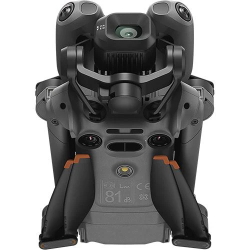 Drone DJI Mini 5 Pro RC-N3 - Image 6