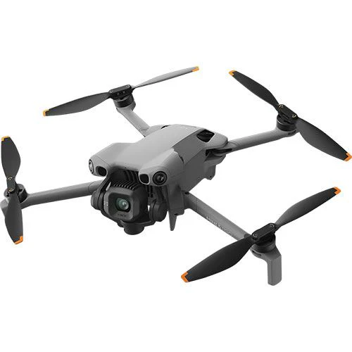 Drone DJI Mini 5 Pro RC-N3 - Image 8