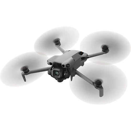 Drone DJI Mini 5 Pro RC-N3 - Image 9