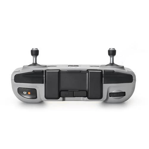 Drone DJI Neo 2 Fly More Combo RC-N3 - Image 10