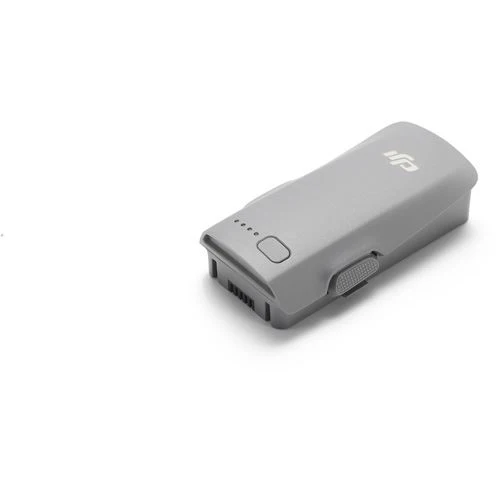 Drone DJI Neo 2 Fly More Combo RC-N3 - Image 11