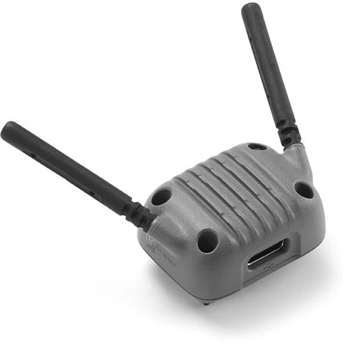 Drone DJI Neo 2 Fly More Combo RC-N3 - Image 13