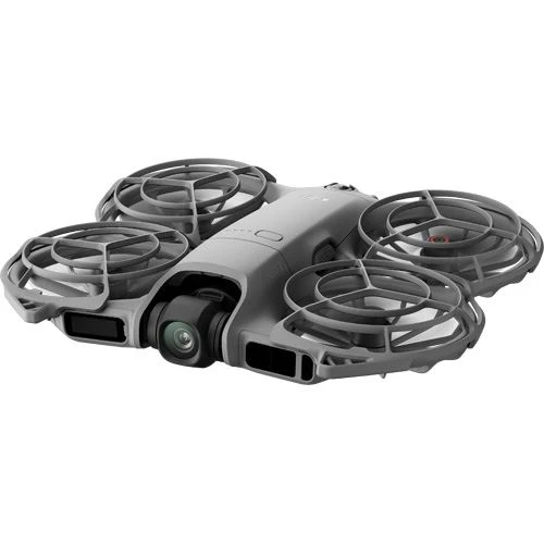 Drone DJI Neo 2 Fly More Combo RC-N3 - Image 5