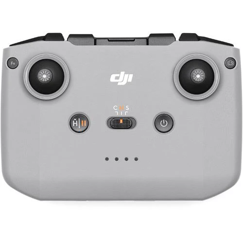 Drone DJI Neo 2 Fly More Combo RC-N3 - Image 8