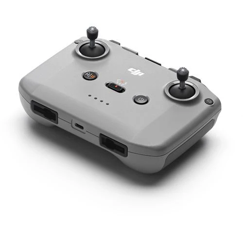 Drone DJI Neo 2 Fly More Combo RC-N3 - Image 9