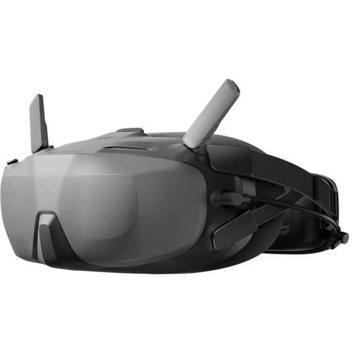 Drone DJI Neo 2 Motion Fly More Combo - RC Motion 3 + Goggles N3 - Image 10