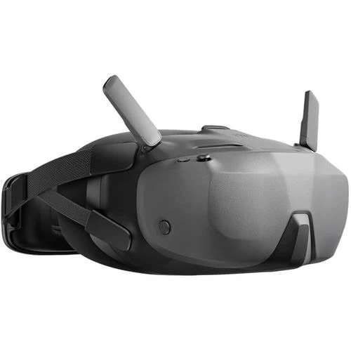 Drone DJI Neo 2 Motion Fly More Combo - RC Motion 3 + Goggles N3 - Image 11