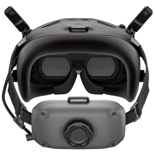 Drone DJI Neo 2 Motion Fly More Combo - RC Motion 3 + Goggles N3 - Image 12