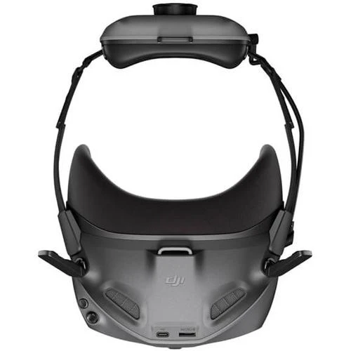 Drone DJI Neo 2 Motion Fly More Combo - RC Motion 3 + Goggles N3 - Image 13