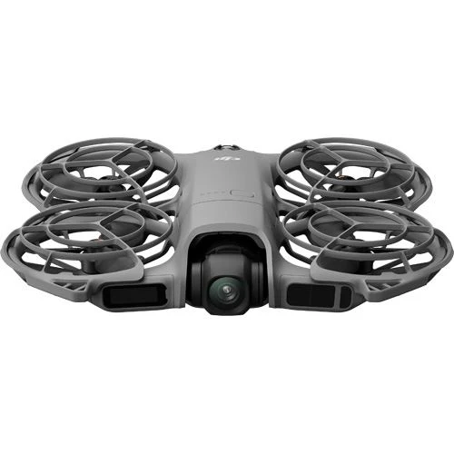 Drone DJI Neo 2 Motion Fly More Combo - RC Motion 3 + Goggles N3 - Image 2