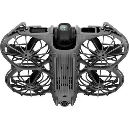 Drone DJI Neo 2 Motion Fly More Combo - RC Motion 3 + Goggles N3 - Image 3