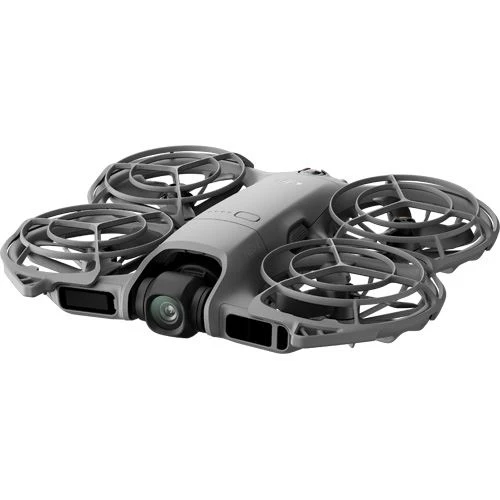 Drone DJI Neo 2 Motion Fly More Combo - RC Motion 3 + Goggles N3 - Image 4