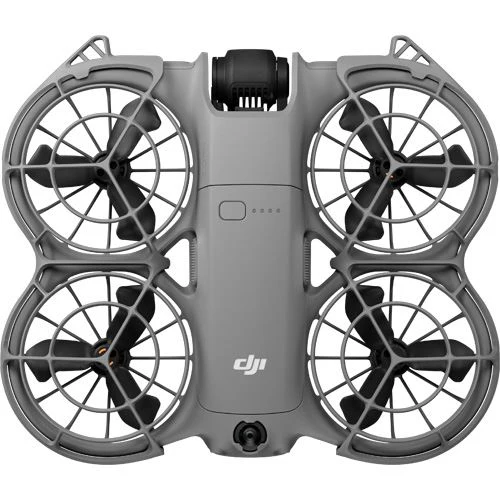 Drone DJI Neo 2 (Sem Comando) - Image 6