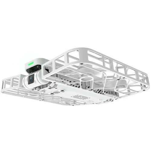 Drone HOVERAir X1 Combo - Branco - Image 3