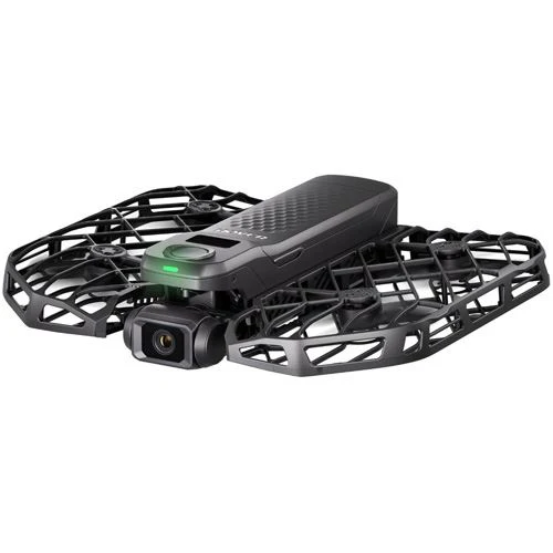 Drone HOVERAir X1 Pro Standard - Preto - Image 2