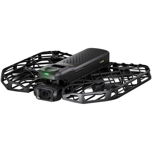Drone HOVERAir X1 PROMAX Combo - Preto - Image 3