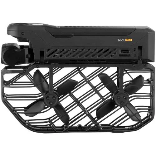 Drone HOVERAir X1 PROMAX Combo - Preto - Image 6