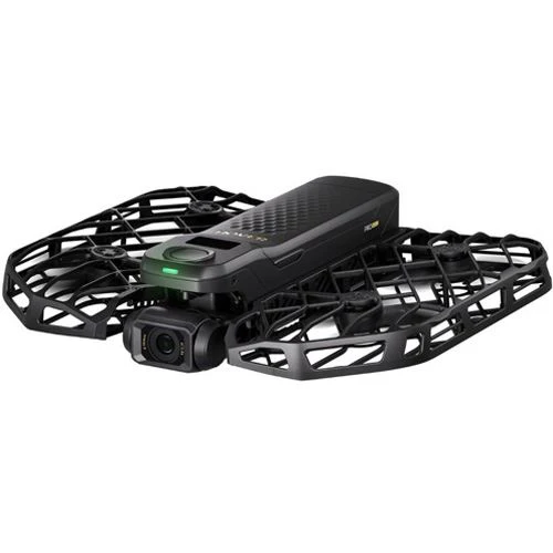 Drone HOVERAir X1 PROMAX Standard - Preto - Image 2