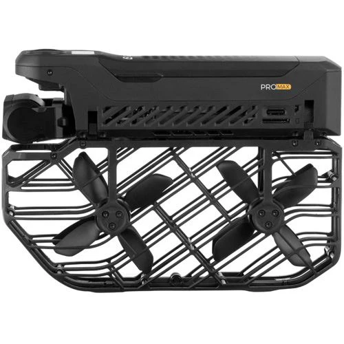 Drone HOVERAir X1 PROMAX Standard - Preto - Image 5