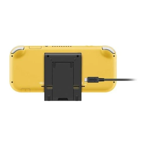 Dual USB Playstand Nintendo Switch - Image 2