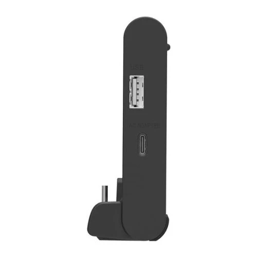 Dual USB Playstand Nintendo Switch - Image 3