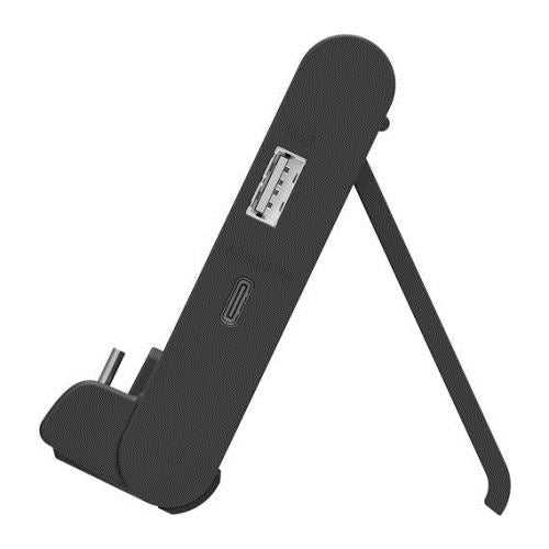 Dual USB Playstand Nintendo Switch - Image 4