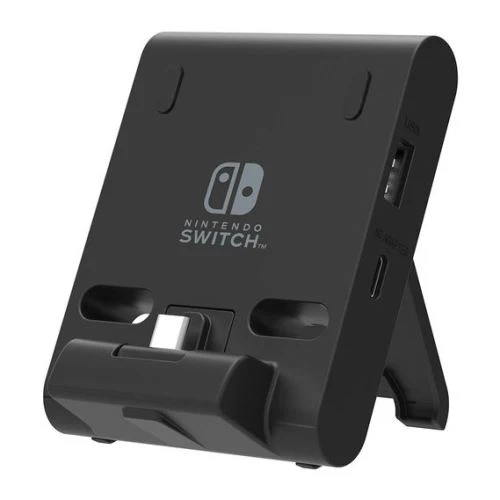 Dual USB Playstand Nintendo Switch - Image 6