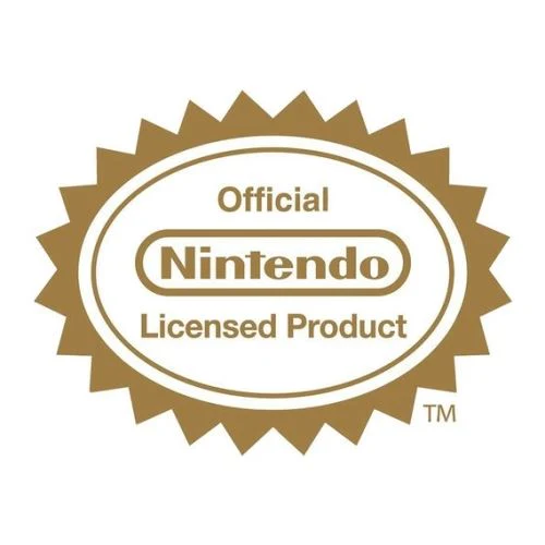 Dual USB Playstand Nintendo Switch - Image 7