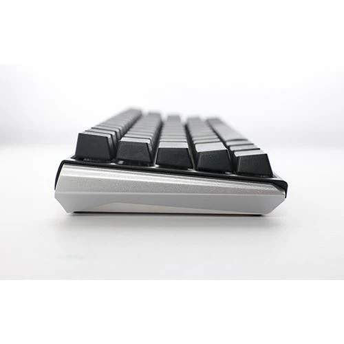 Teclado Gaming Mecânico Ducky ONE 3 Classic Mini RGB - Layout PT - MX Red - Image 3