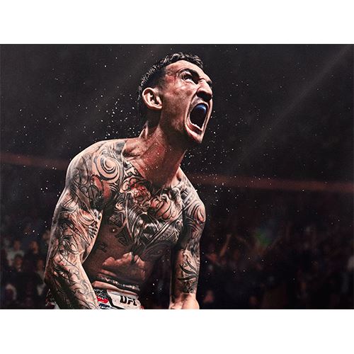 EA Sports UFC 6 - Xbox Series X - Image 2