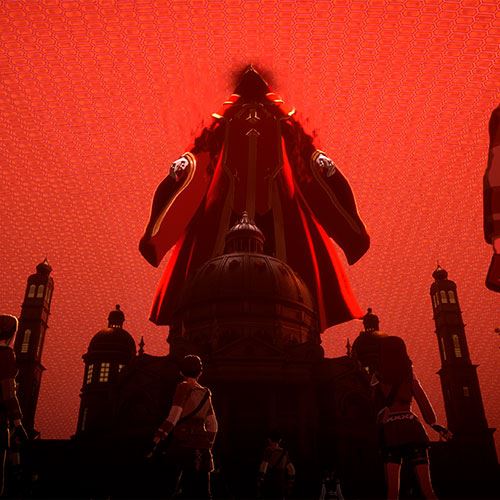Echoes of Aincrad - Xbox Series X - Image 10