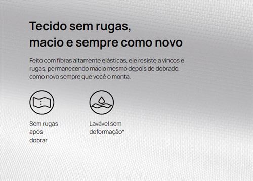 Ecrã de Projeção Externo para Videoprojetores Xgimi Portable Outdoor Screen P168S 70" - Image 8