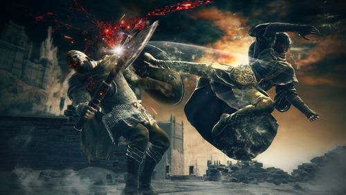 Elden Ring: Shadow Of The Erdtree Collector's Edition - PS5 - Image 10