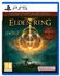 Elden Ring: Shadow Of The Erdtree Collector's Edition - PS5 - Image 2