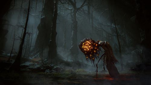 Elden Ring: Shadow Of The Erdtree Collector's Edition - PS5 - Image 9