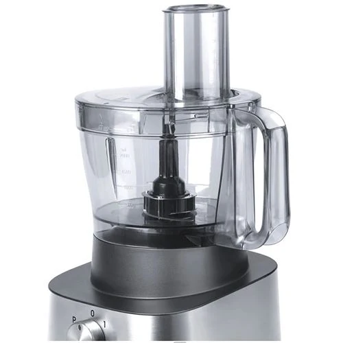 Processador de Alimentos Electrolux EFPXL8 - Image 2