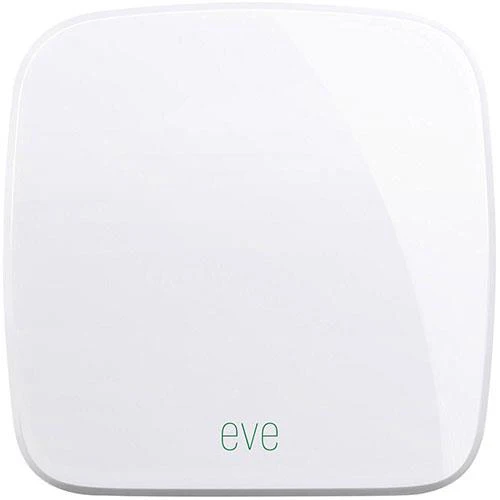 Elgato Sensor Eve Weather (Outdoor) - Image 2