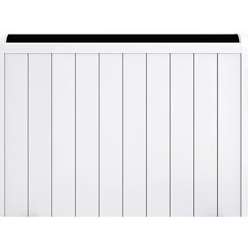 Emissor Térmico Cecotec Ready Warm 2000 Thermal | 10 Elementos | 1500 W | Branco - Image 4