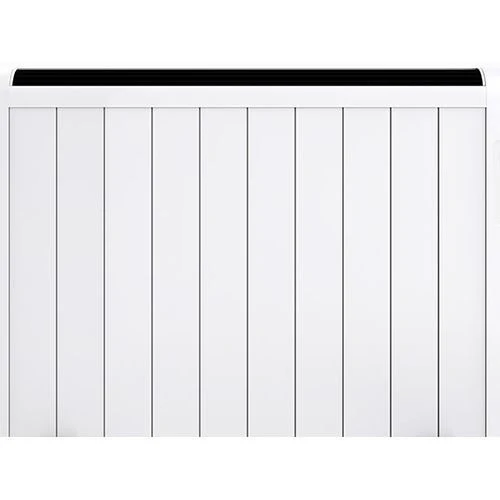 Emissor Térmico Cecotec Ready Warm 2000 Thermal | 10 Elementos | 1500 W | Branco - Outlet - Grade A - Image 4