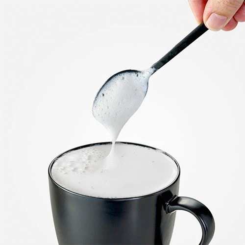 Emulsionador Severin SM3584 - Image 5