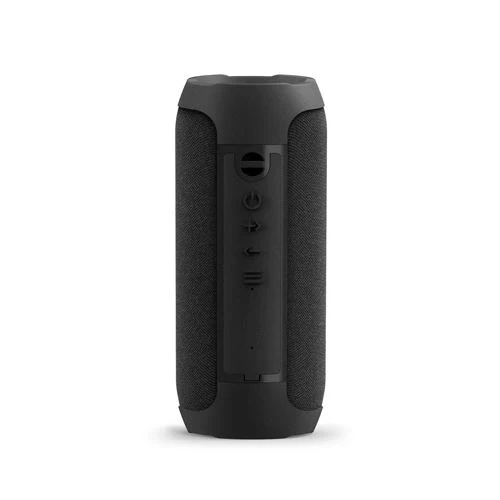 ENERGY SISTEM COL URBAN BOX 2 SPACE - Image 2