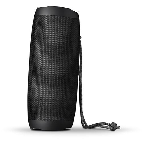 Coluna Portátil Bluetooth Energy Sistem Urban Box 5+ - Space - Image 3