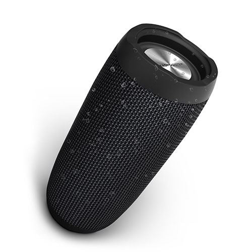 Coluna Portátil Bluetooth Energy Sistem Urban Box 5+ - Space - Image 6