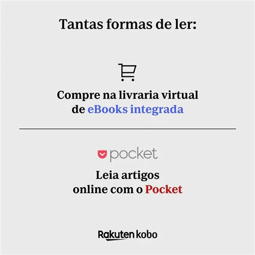 Ereader Kobo Libra Colour + Caneta Kobo Stylus 2 - Preto - Image 15