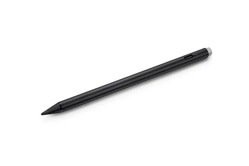 Ereader Kobo Libra Colour + Caneta Kobo Stylus 2 - Preto - Image 4