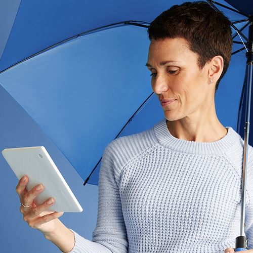 Ereader Kobo Libra 2 - Branco - Image 16