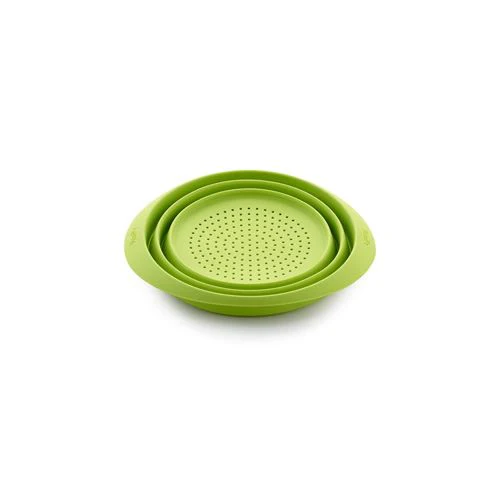 Escorredor dobrável Lékué 23cm - Image 2